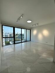 Waterfall Gardens (D10), Condominium #609562821